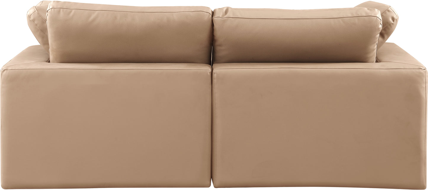 modular sofa