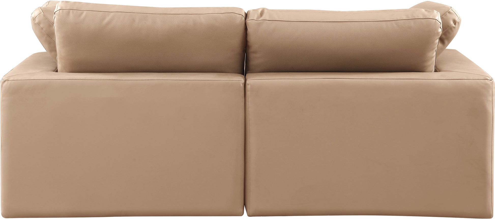 Modular Sofa