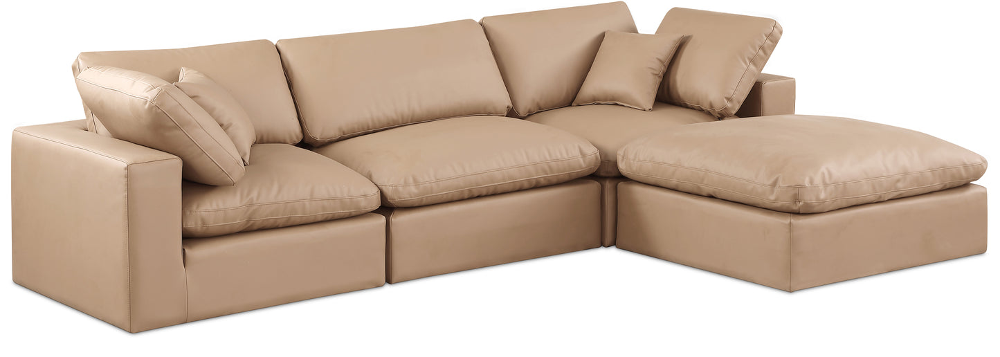 modular sectional