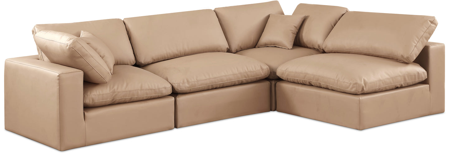 modular sectional