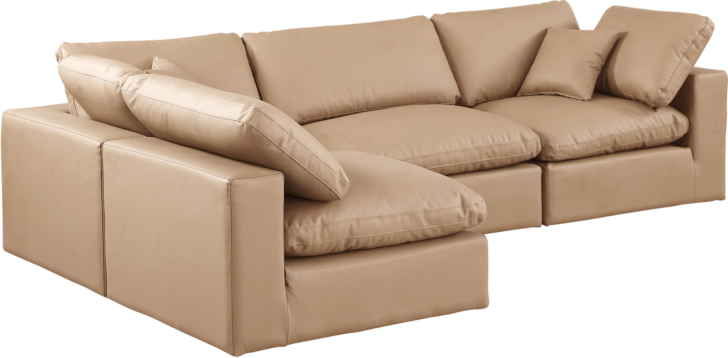 modular sectional