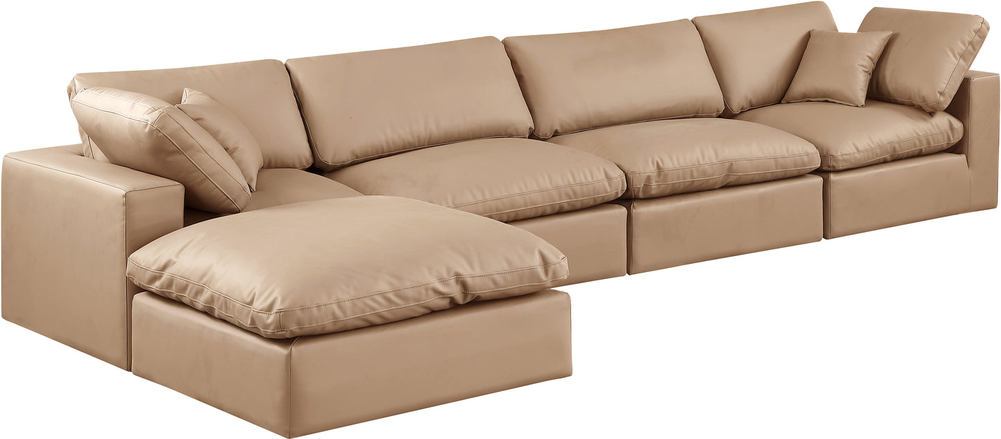 modular sectional