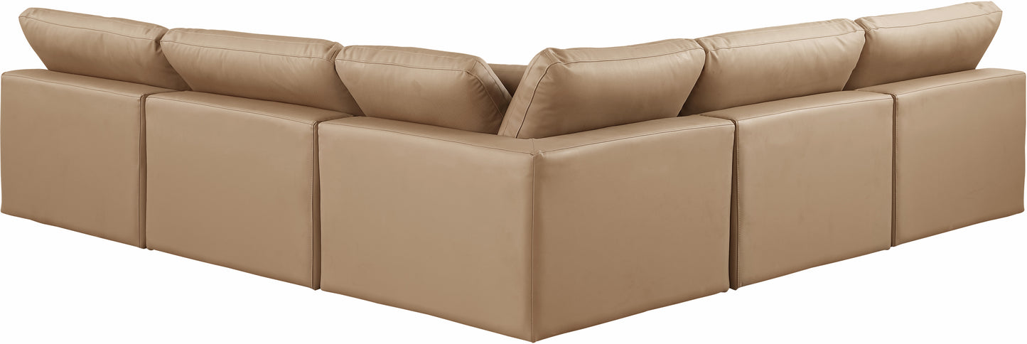 modular sectional