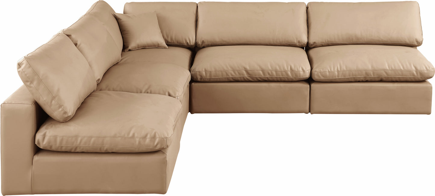 modular sectional