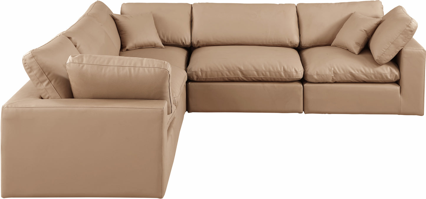 modular sectional