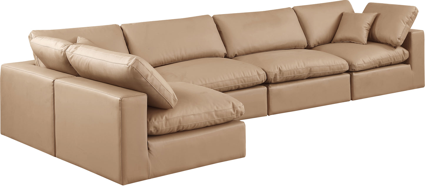 modular sectional