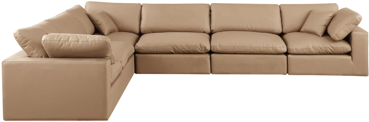 modular sectional