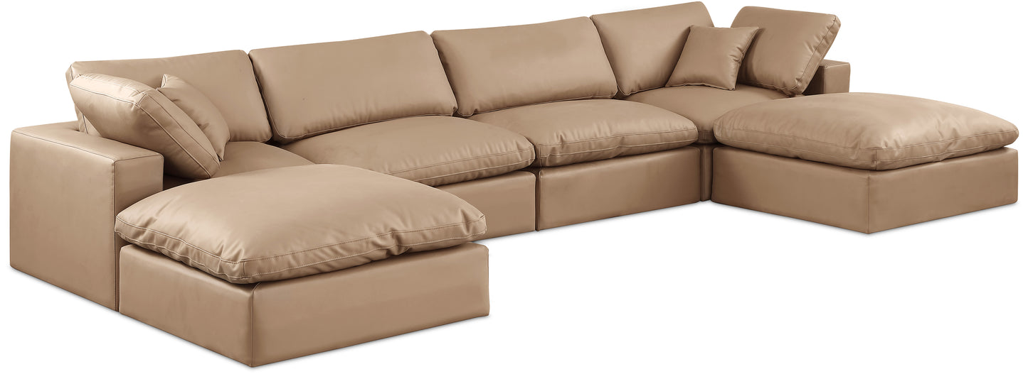 modular sectional