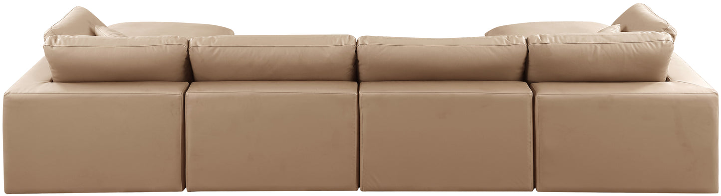 modular sectional