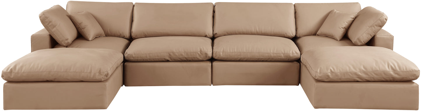 modular sectional