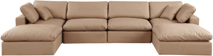 Modular Sectional