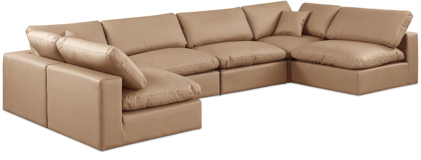 modular sectional