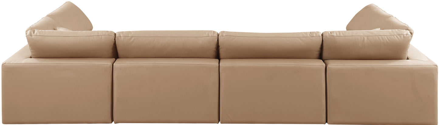 modular sectional