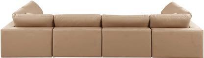 Modular Sectional