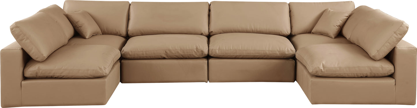 modular sectional