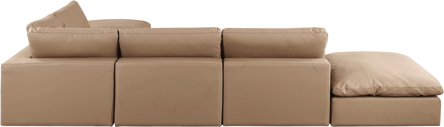 modular sectional