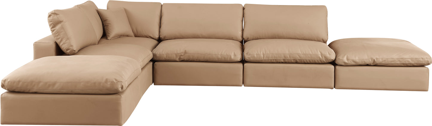 modular sectional