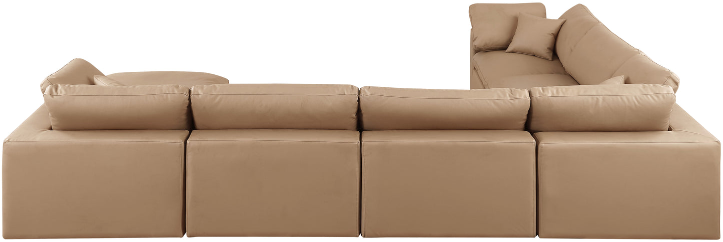 modular sectional