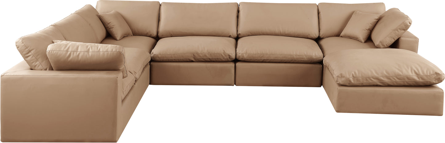 modular sectional