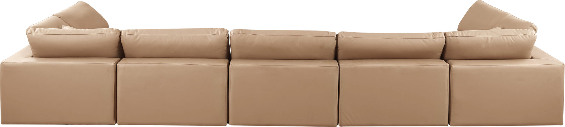 Modular Sectional