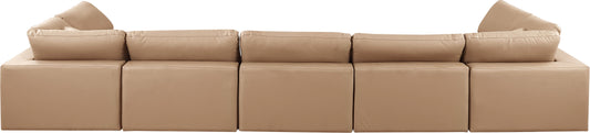 Modular Sectional