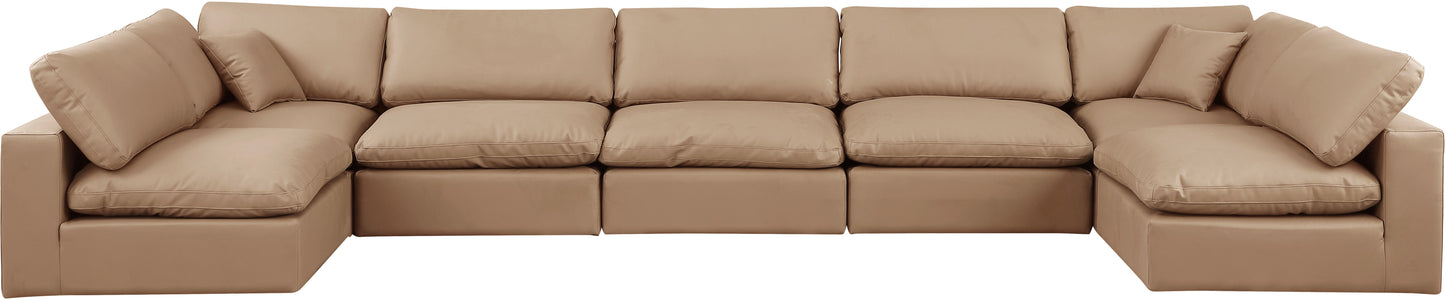 modular sectional