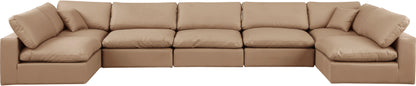 Modular Sectional