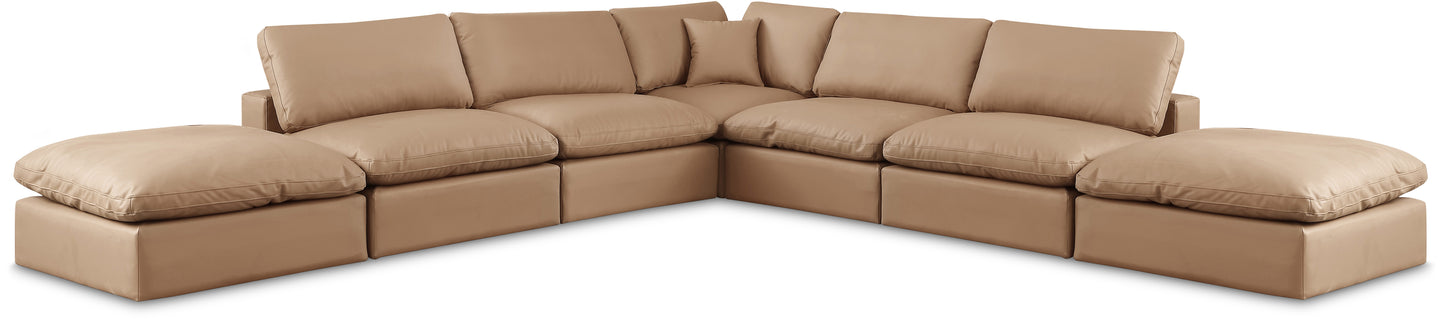 modular sectional