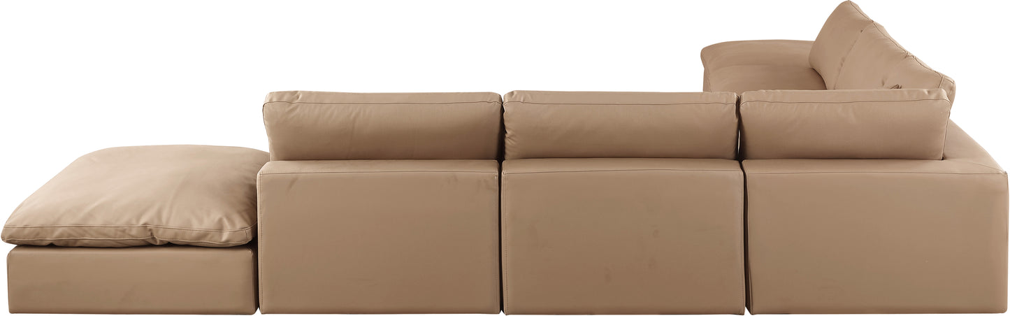 modular sectional