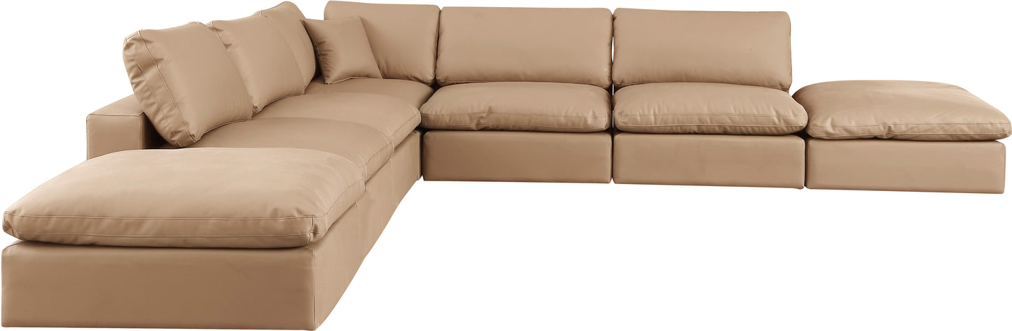 modular sectional