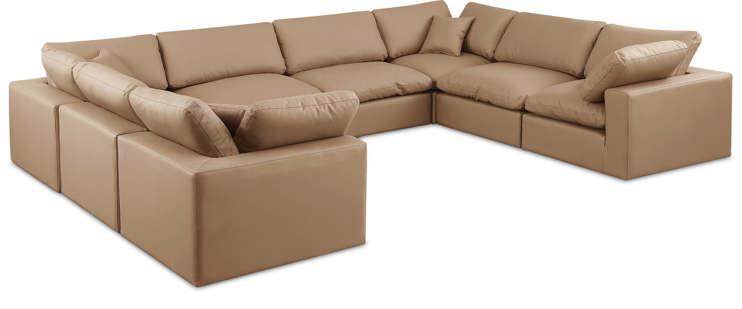 modular sectional