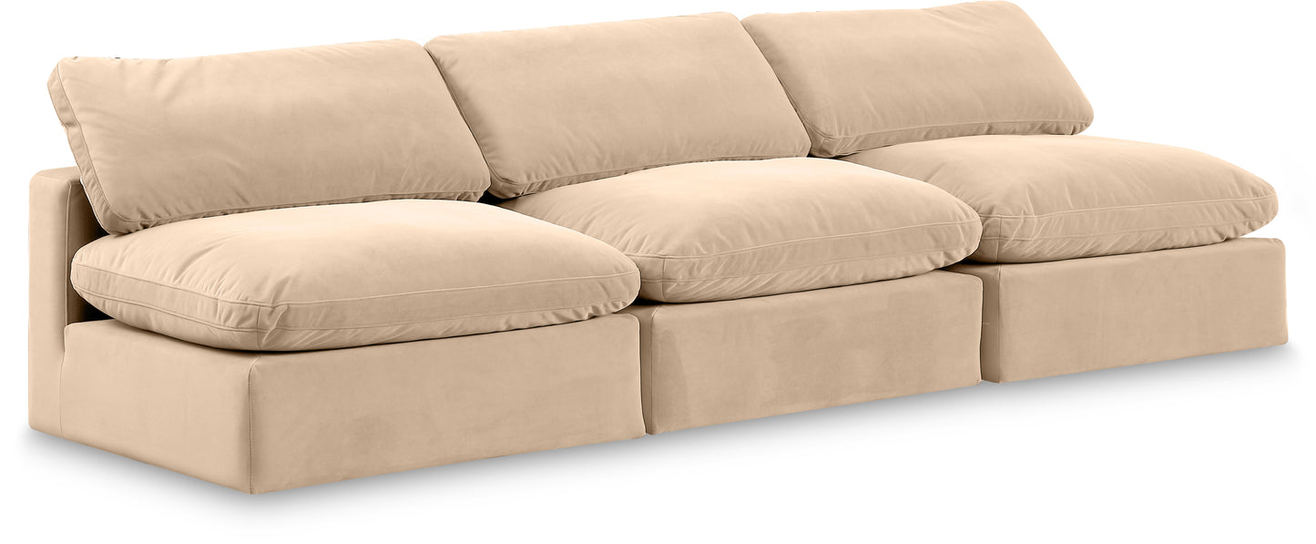 modular sofa