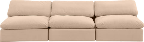 Modular Sofa