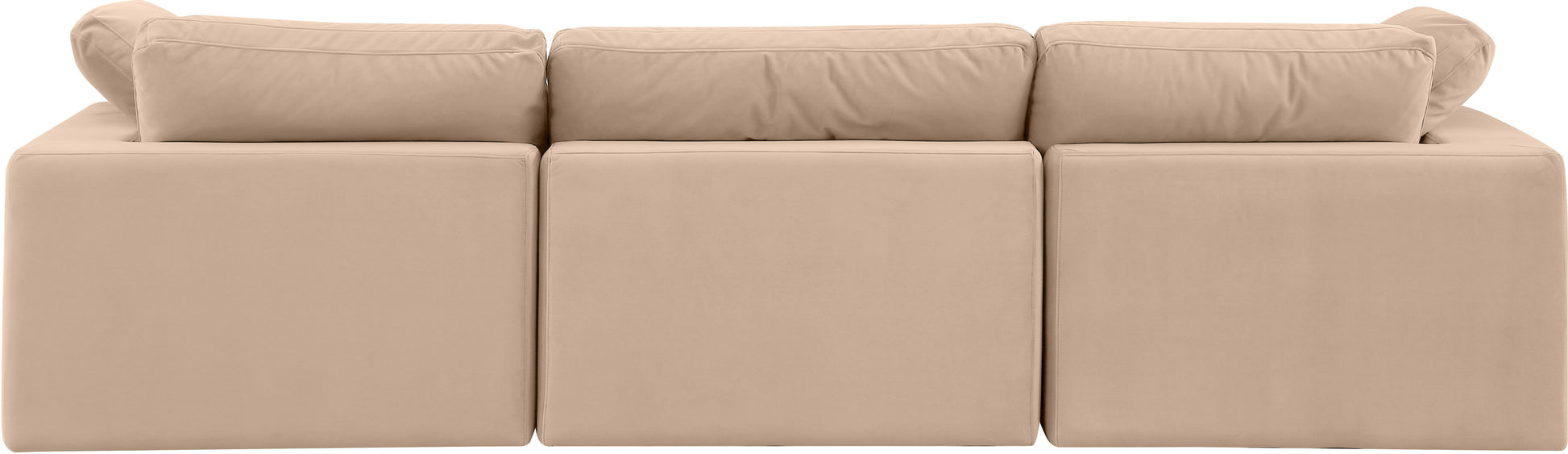 Modular Sofa