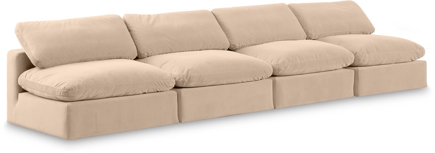 modular sofa