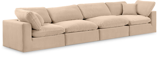 Modular Sofa