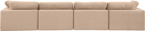 Modular Sofa