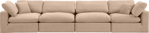 Modular Sofa