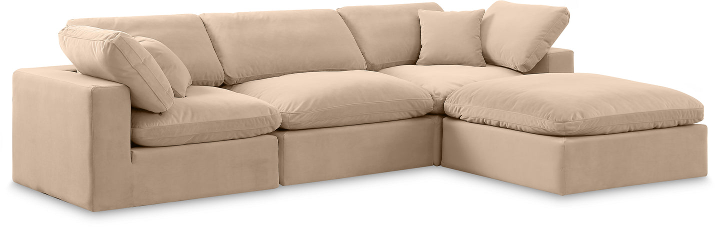 modular sectional