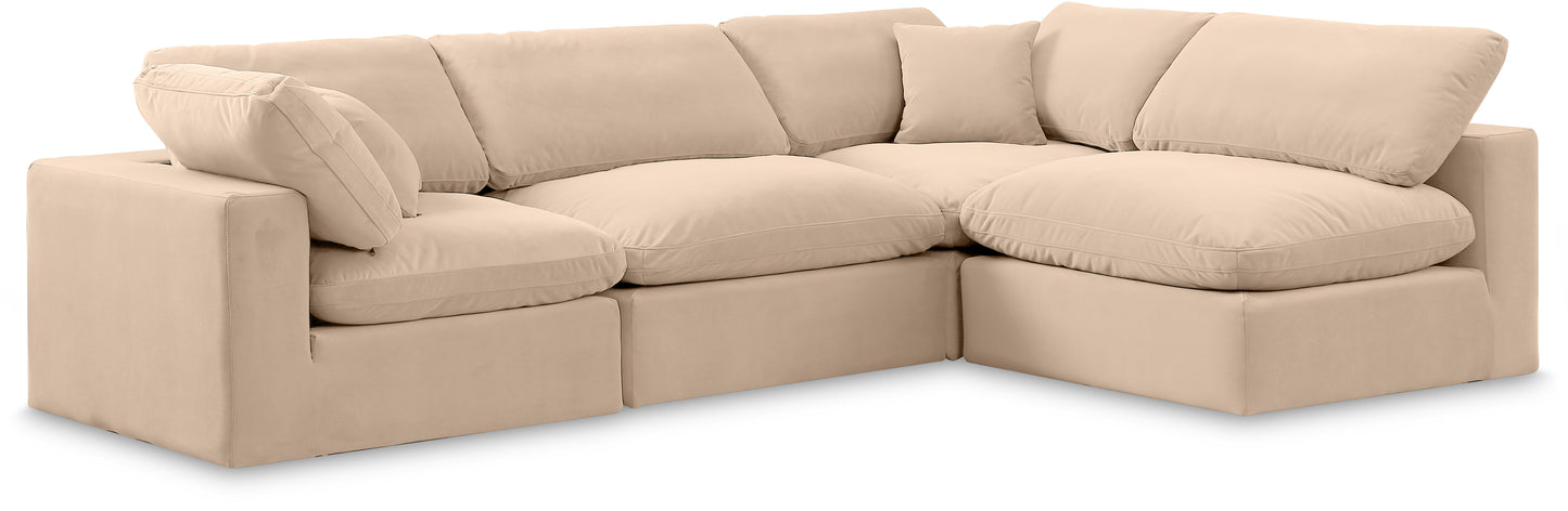 modular sectional