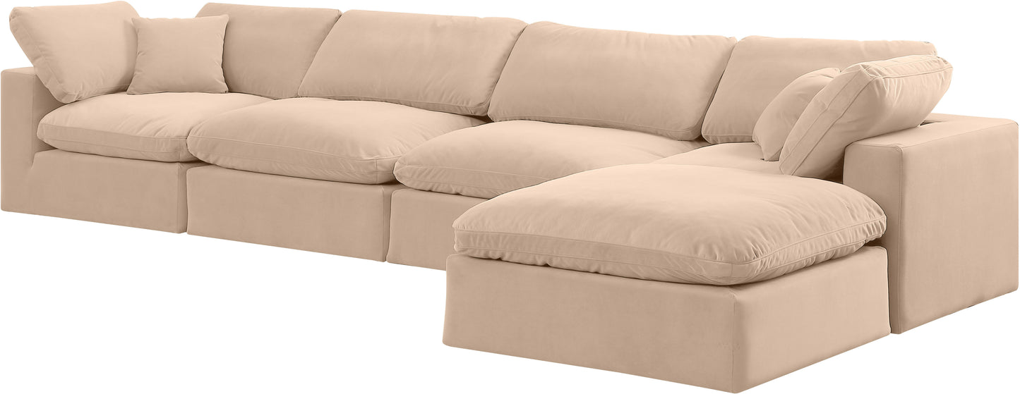 modular sectional