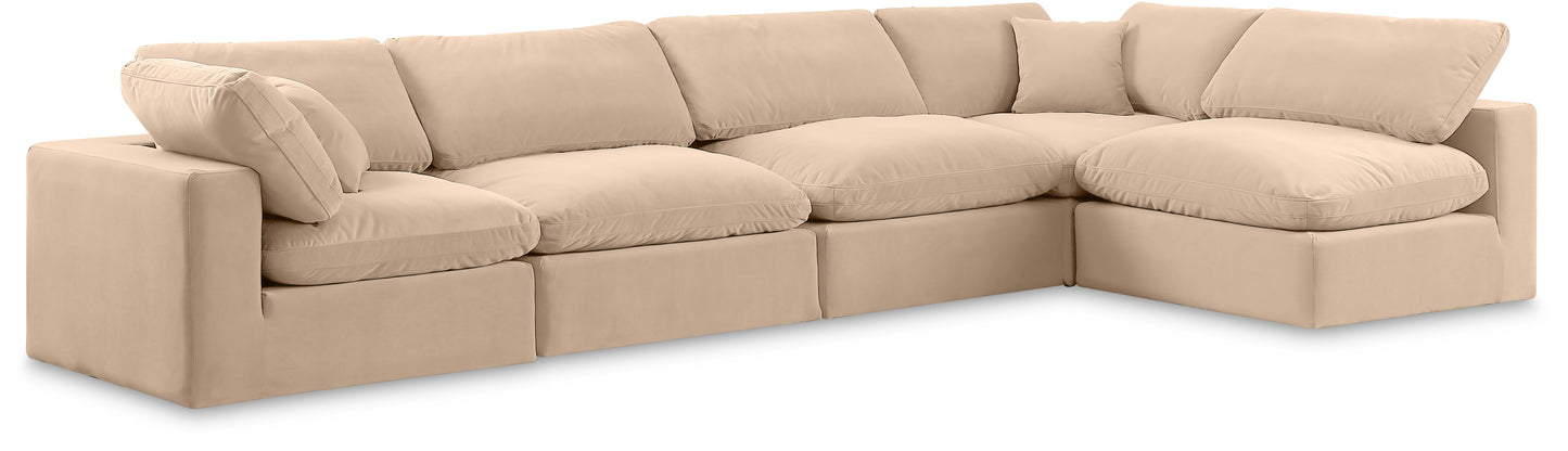 modular sectional