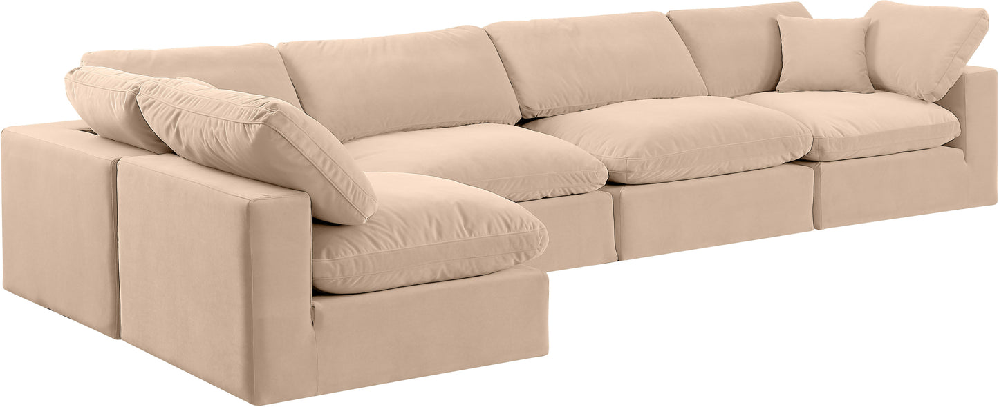 modular sectional