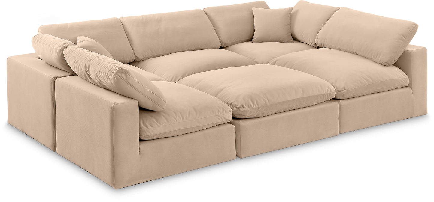 modular sectional