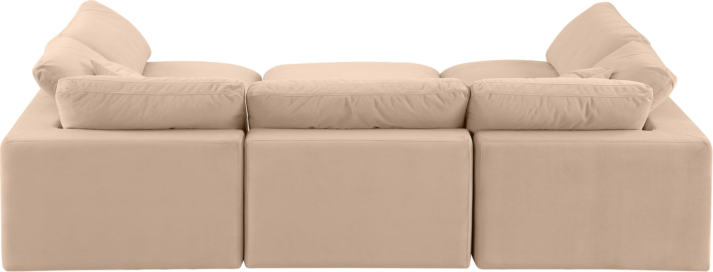 modular sectional