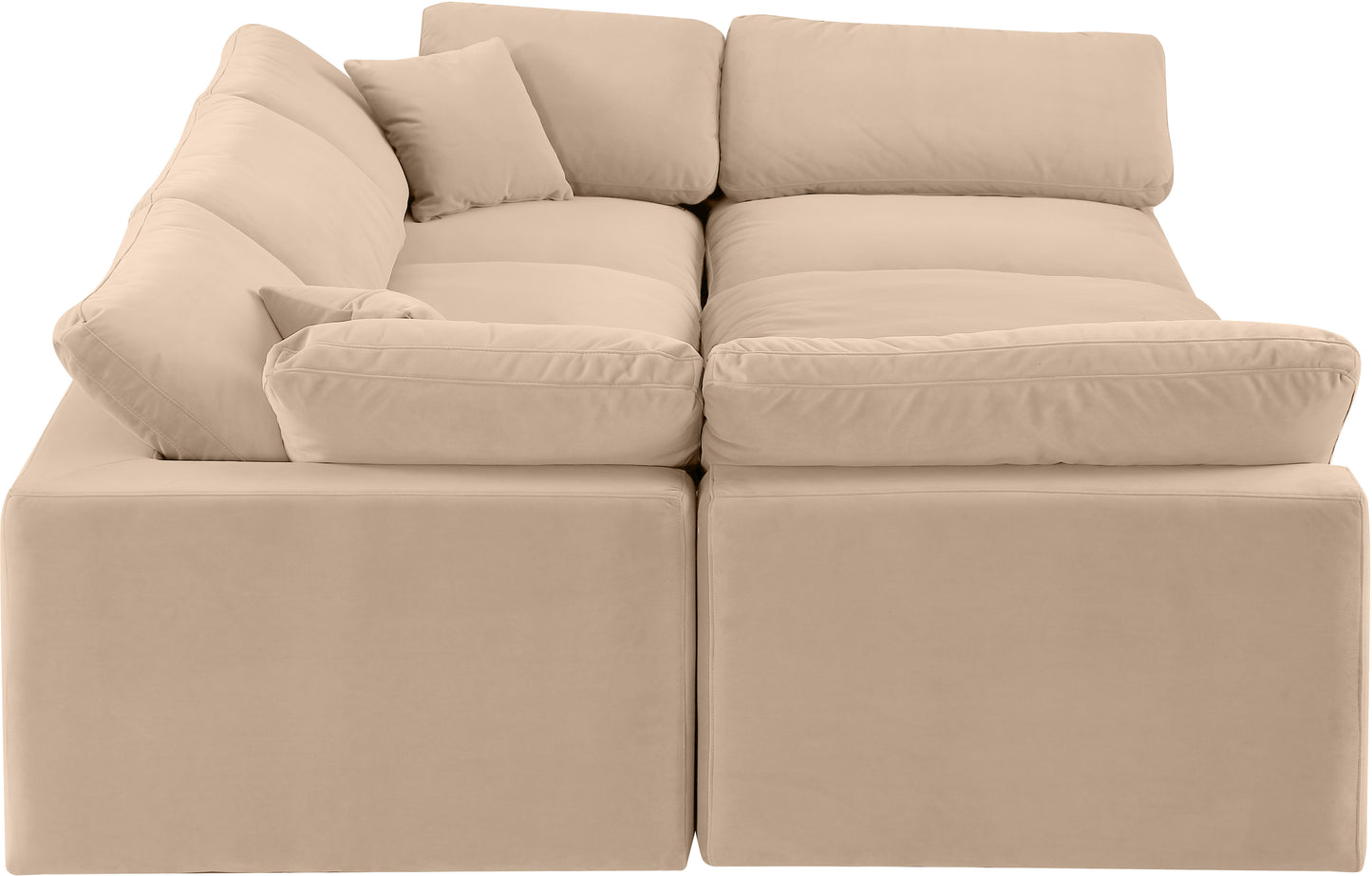 modular sectional