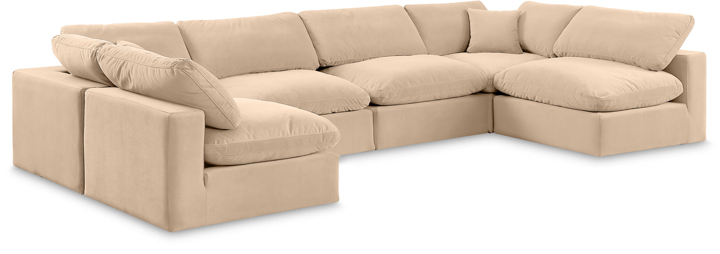 modular sectional