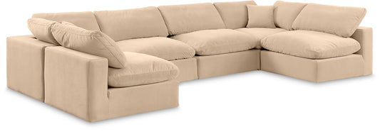 Modular Sectional