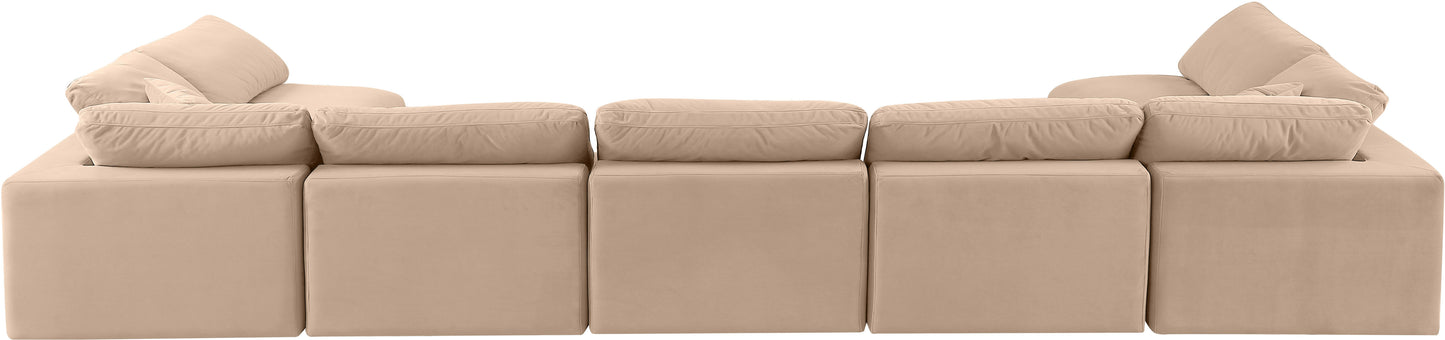 modular sectional