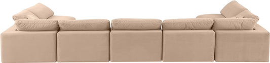 Modular Sectional